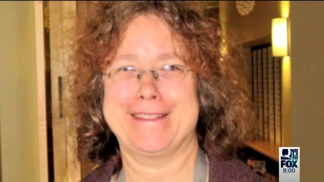 Family of missing Mountlake Terrace woman appeal for help