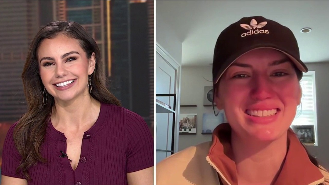 Chicago Sky overhaul roster after draft and Angel Reese trade