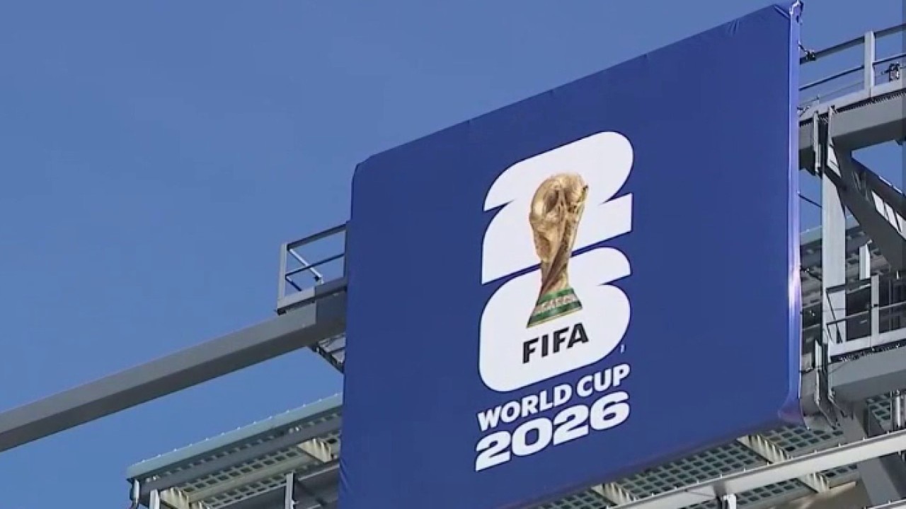 World Cup fans to watch for ticket, travel scams, BBB warns
