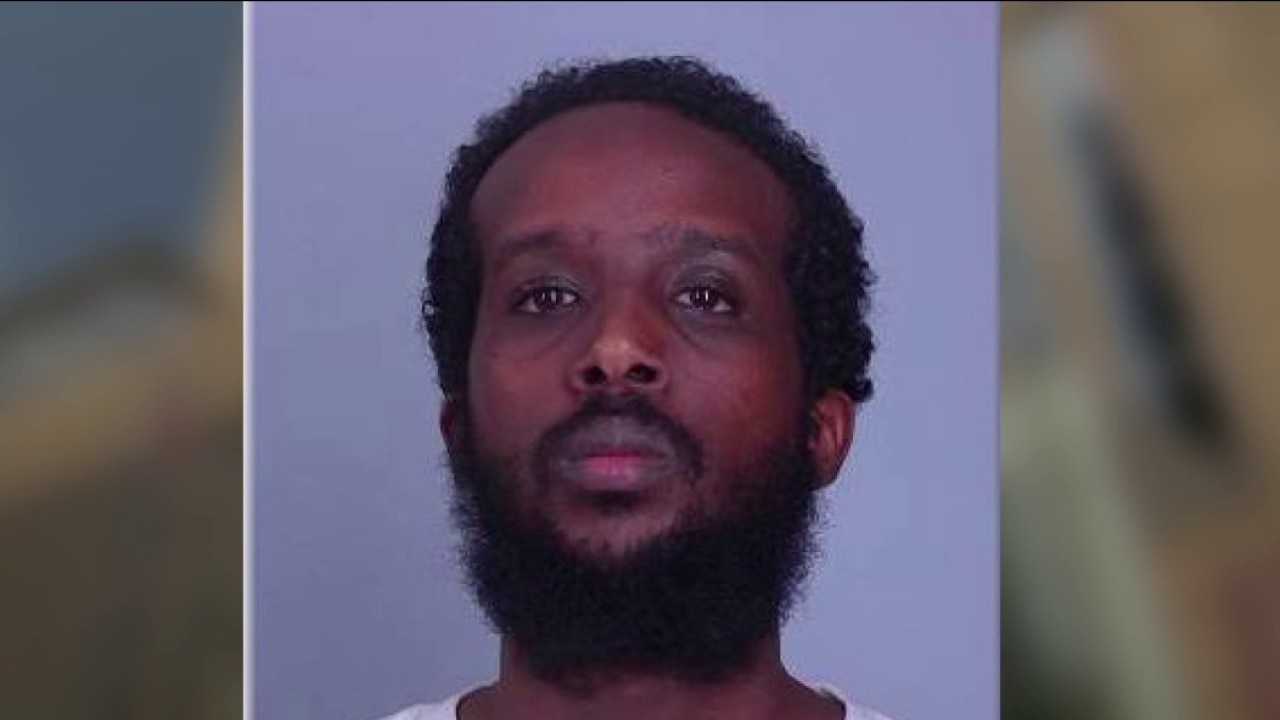 Fraud suspect who tried to tamper witness sentenced