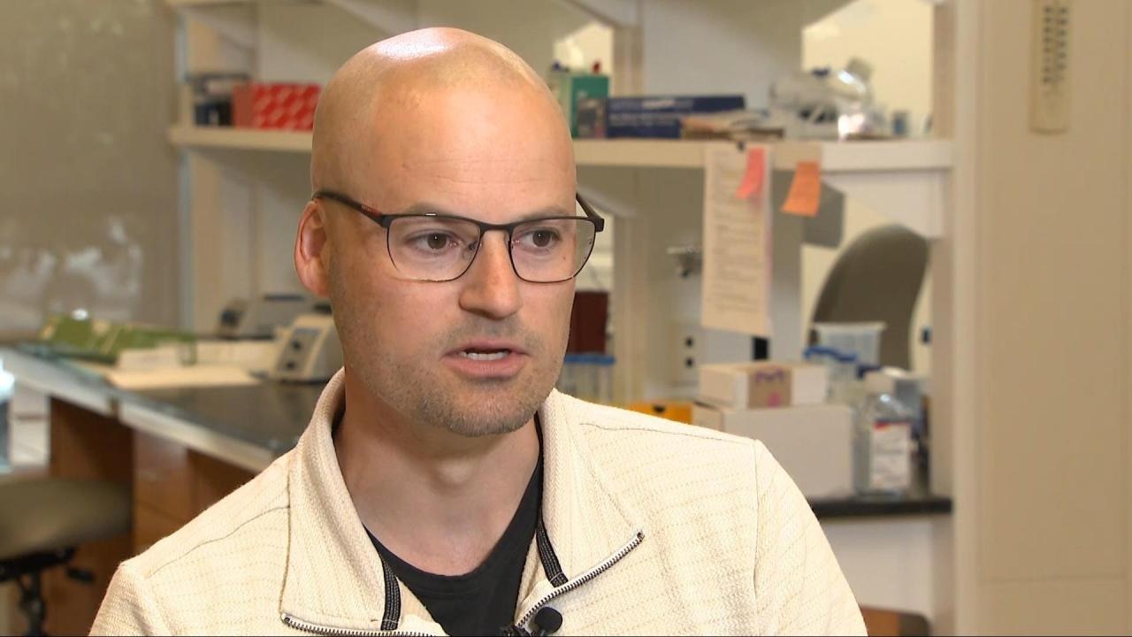 Duke researcher helps shape future of popular GLP-1 drugs