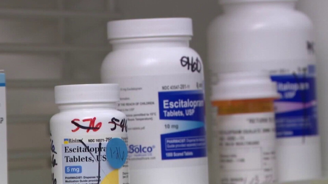 Southeast Wisconsin heat wave brings warning for medication users