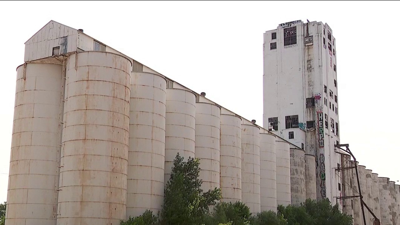 Teen falls nearly 20 stories during 'urban exploration'