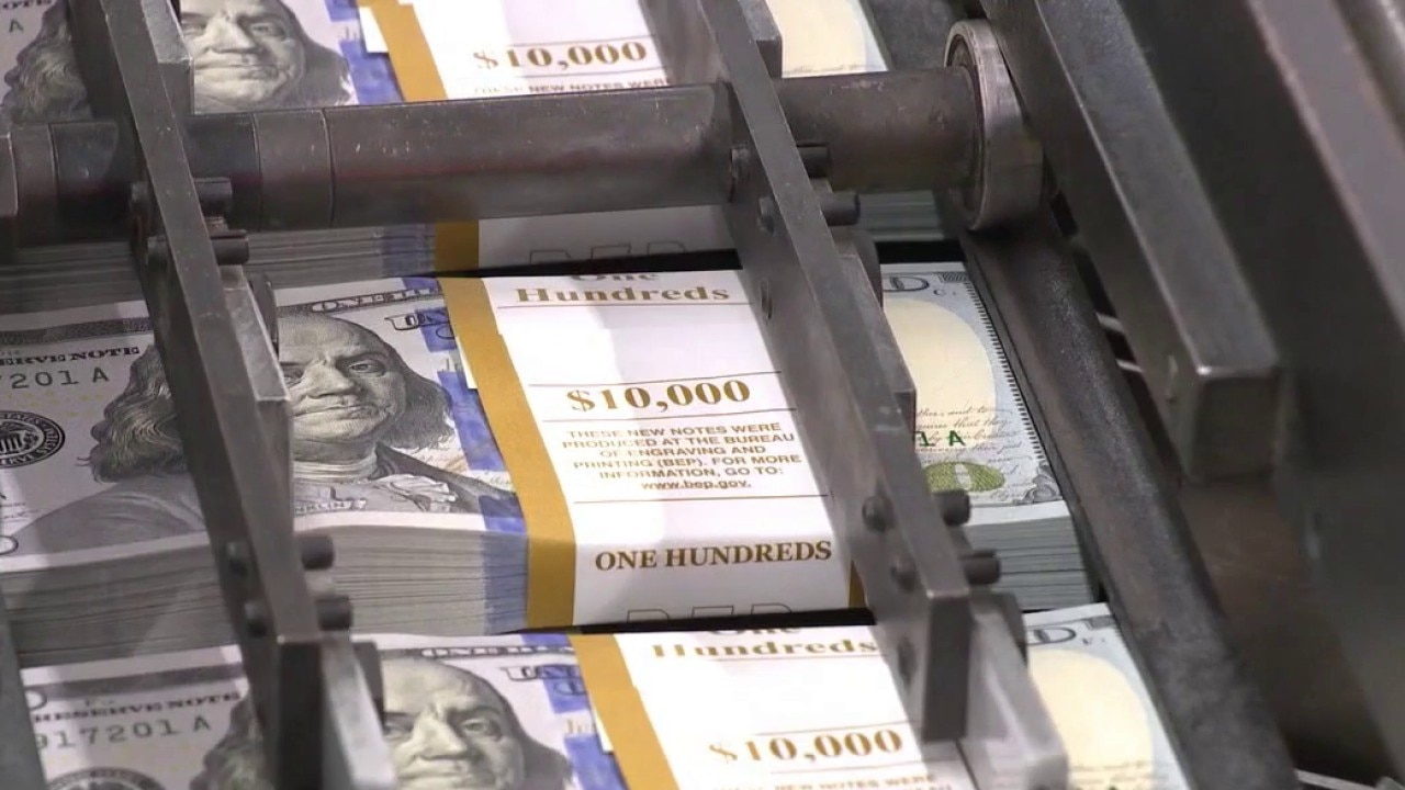 Federal Reserve expected to raise interest rates