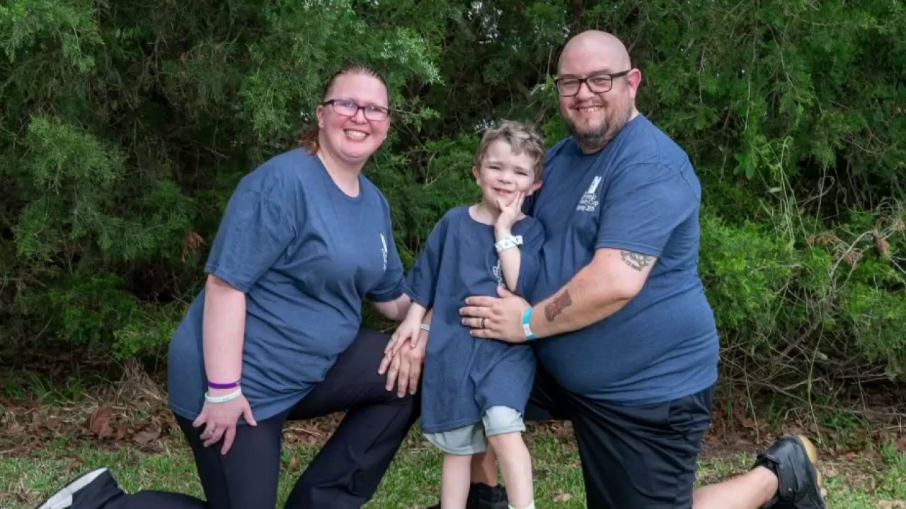 UT MD Anderson Cancer Center, Texas Children's Hospital unite for Kinder Children’s Cancer Center