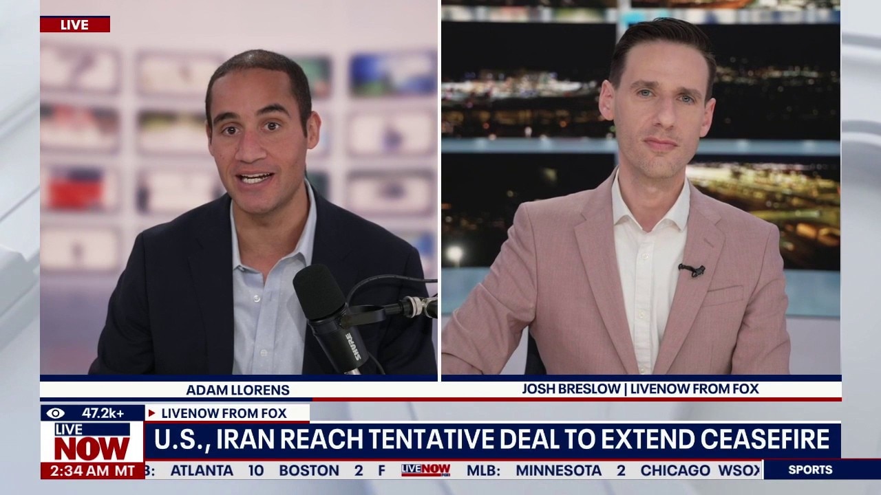US-Iran conflict: Will Trump accept the latest deal?