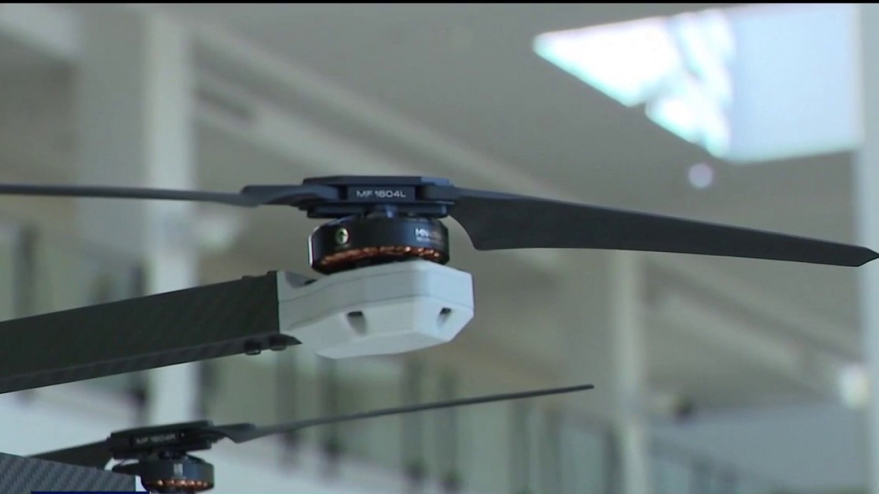 A company to replace Flock? Meet Birdstop I.O