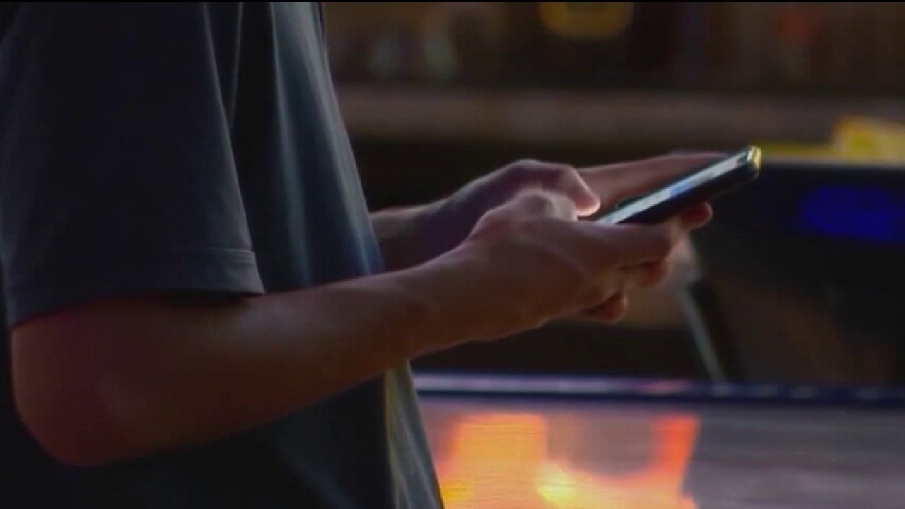 Experts warn of psychological toll as mobile betting surges ahead of World Cup
