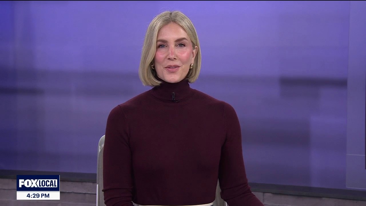 Live News: Fox 2 San Francisco at 4pm