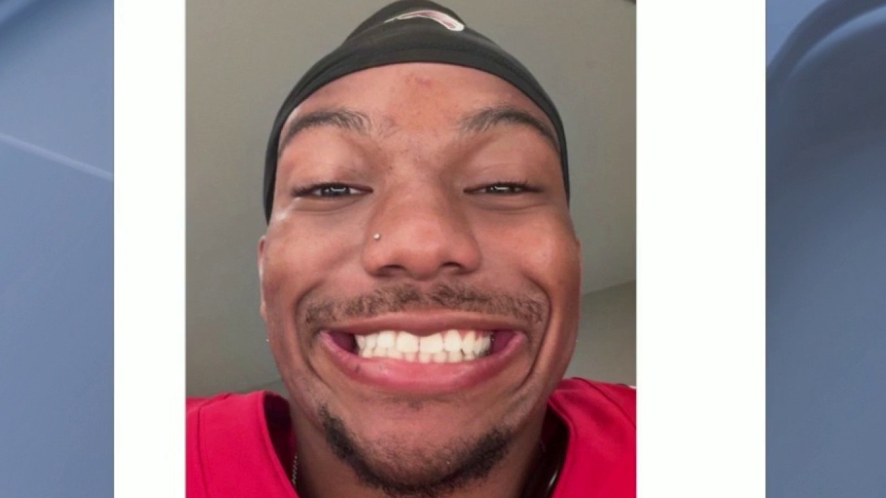 Falcons reportedly make Bijan Robinson highest-paid RB in NFL history