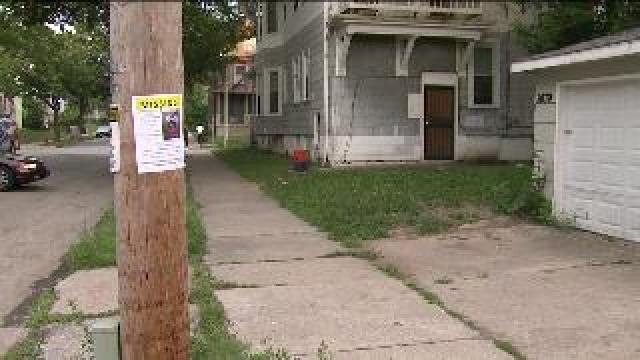 One of two missing girls found, search continues