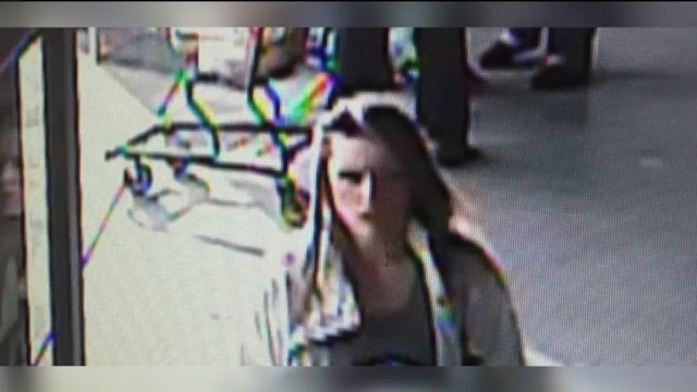 Deputies investigate possible kidnapping in Lynnwood