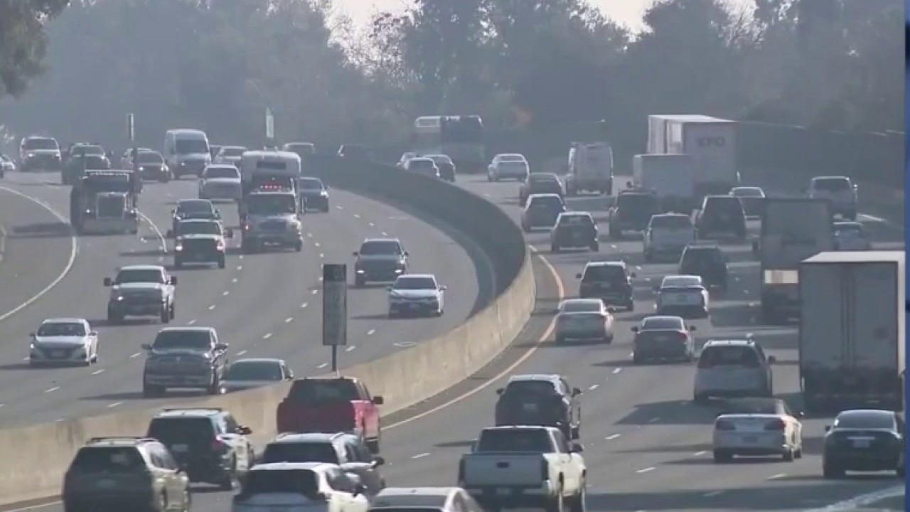 3 easy ways to protect yourself from car theft