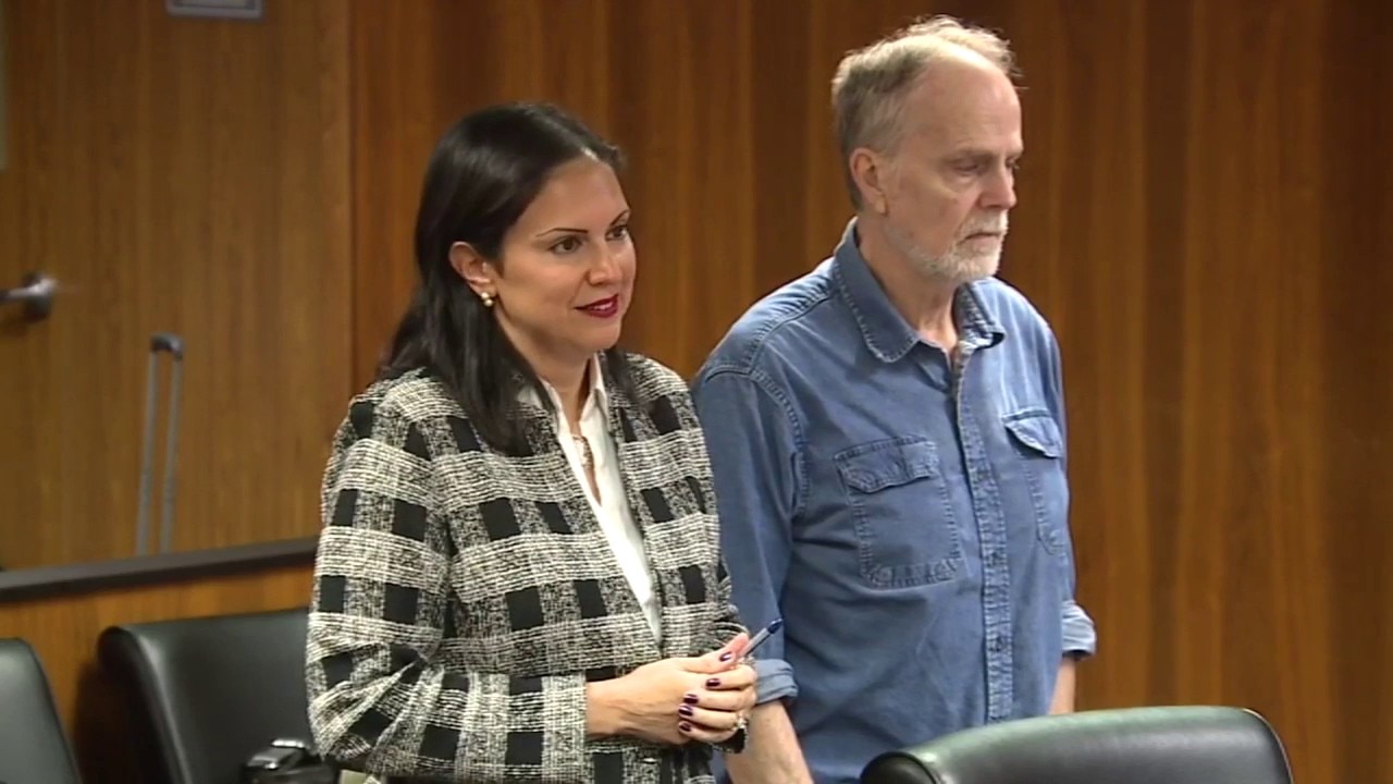 Sentencing in 2025 hyperbaric chamber explosion that killed boy
