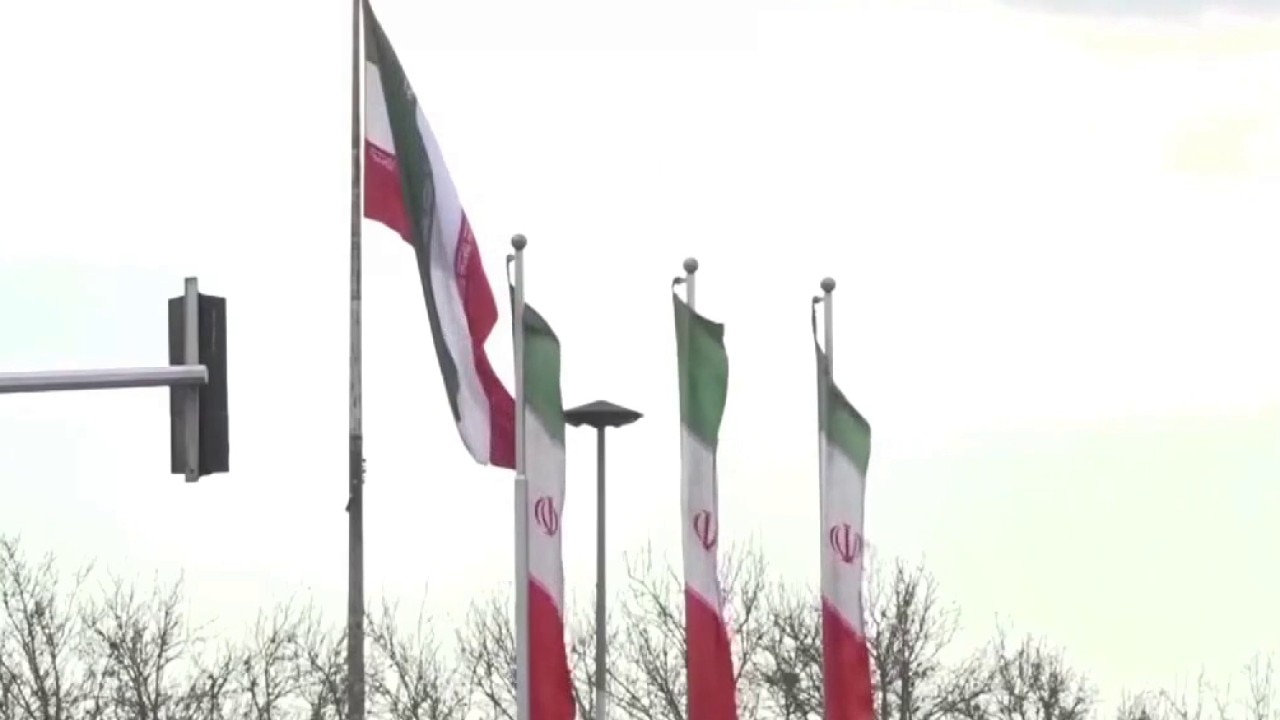 U.S. and Iran negotiations continue amid canceled meeting