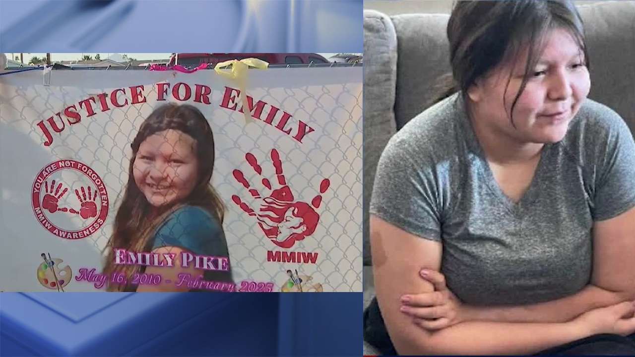 San Carlos Apache Tribe wants group home reform