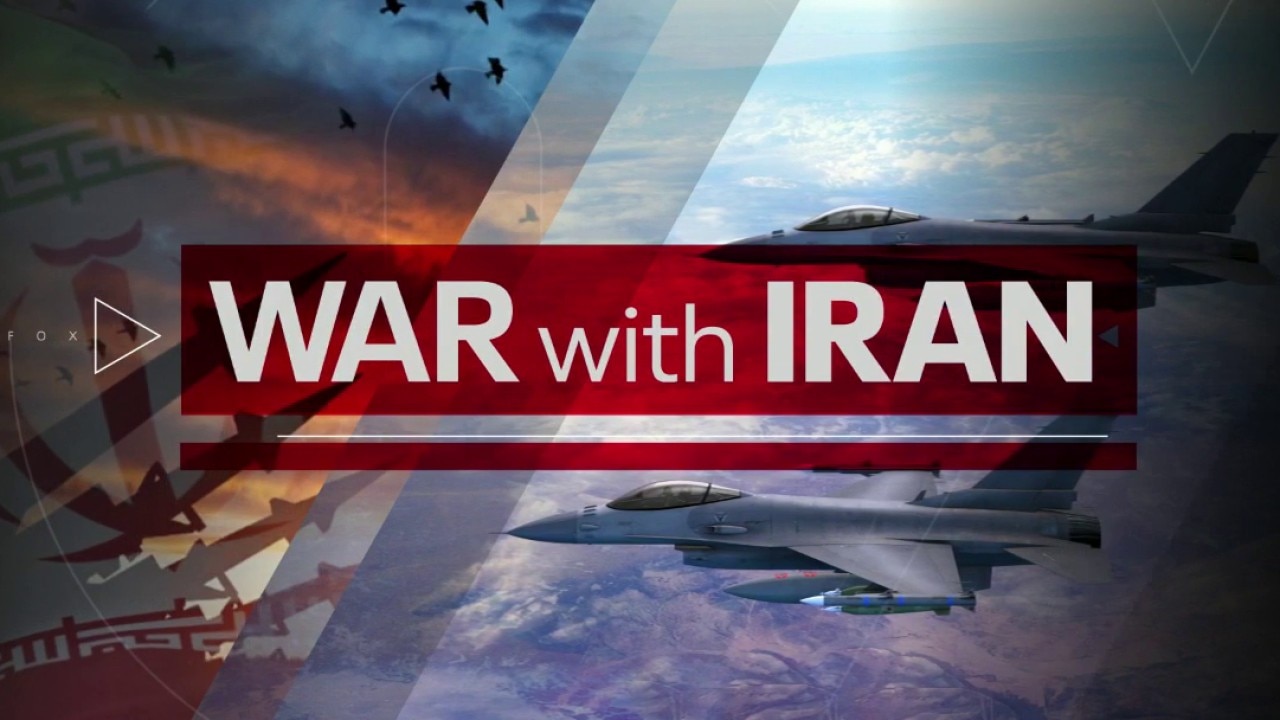 Lebanon, Israel agree to 10-day ceasefire, Trump says