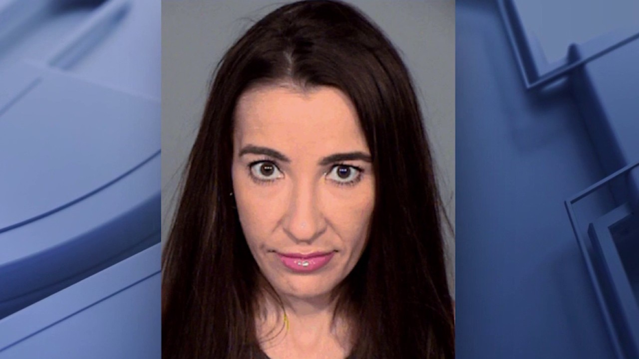 ‘Love Trapped’ podcast case takes major turn as woman pleads guilty