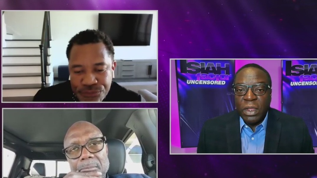 How would MLK react to today?s state of race in America?