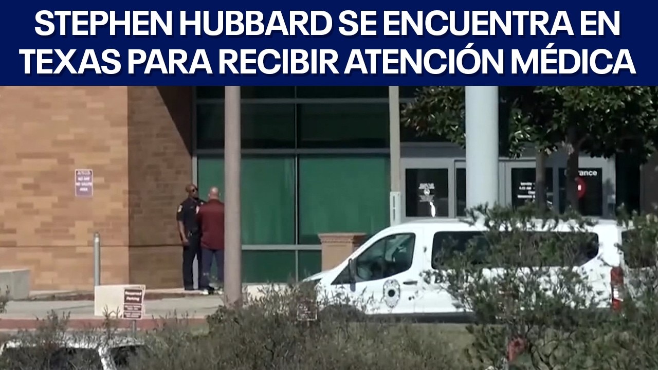 FOX 7 Español - 10/23/2026 Titulares