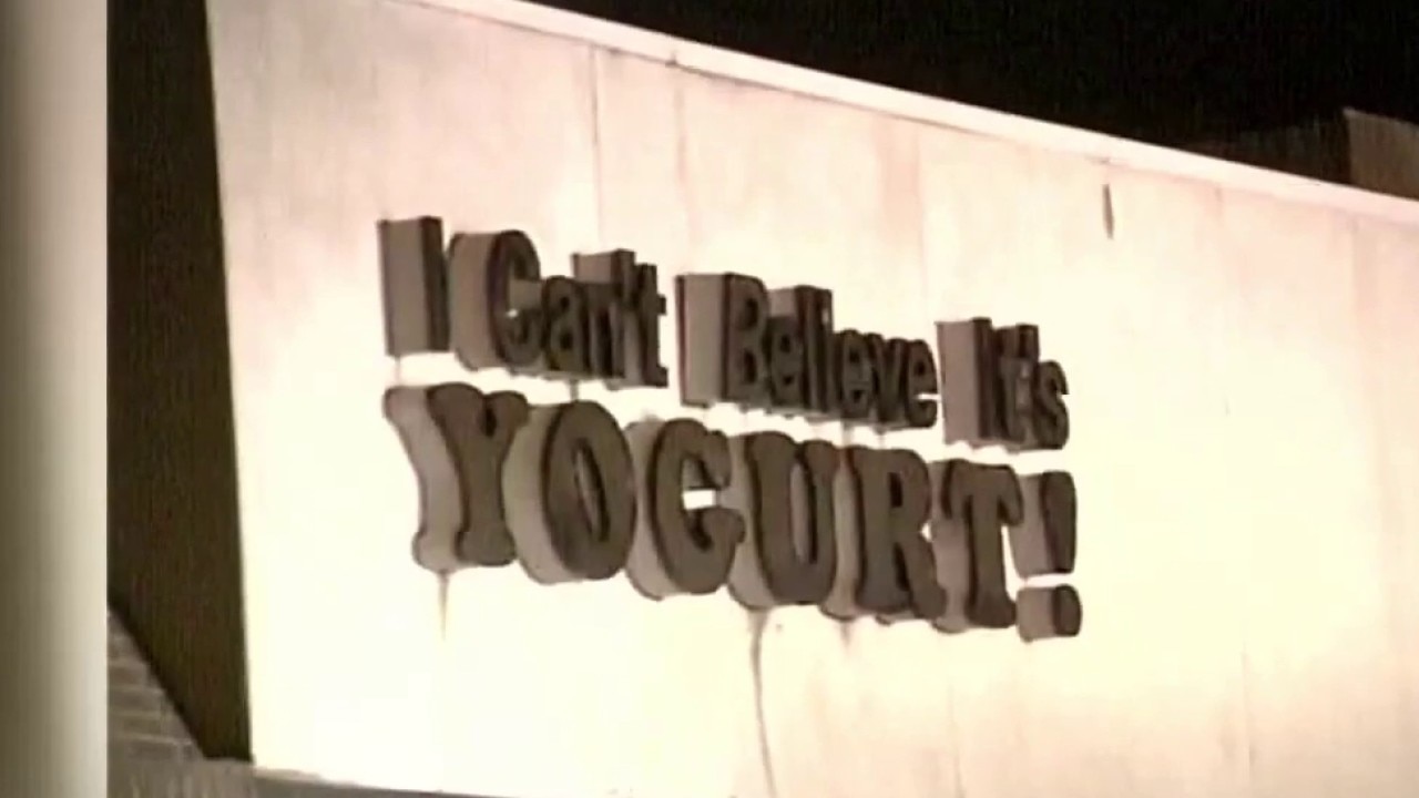 City of Austin & yogurt shop murder defendants settle