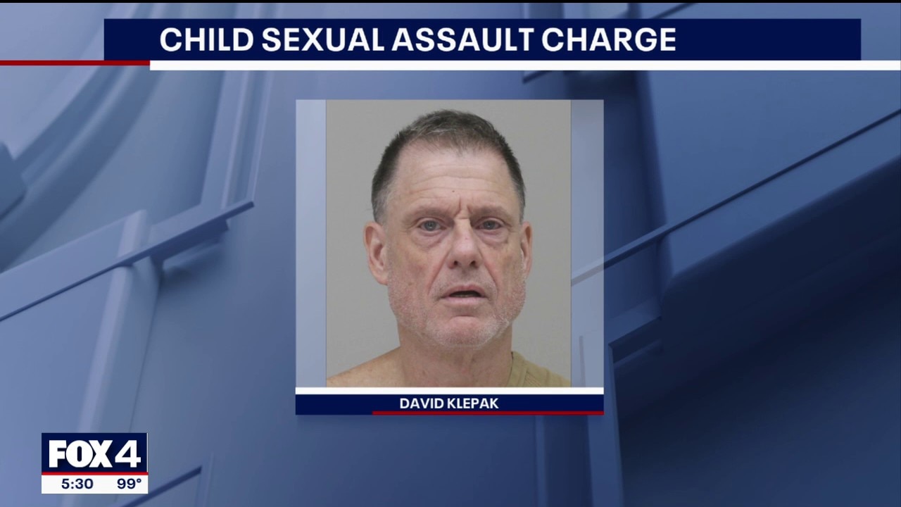 Child kidnapping suspect has detention hearing pushed