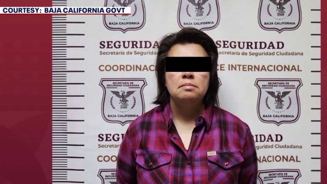 Woman previously jailed for husband's death pleads guilty to killing wife