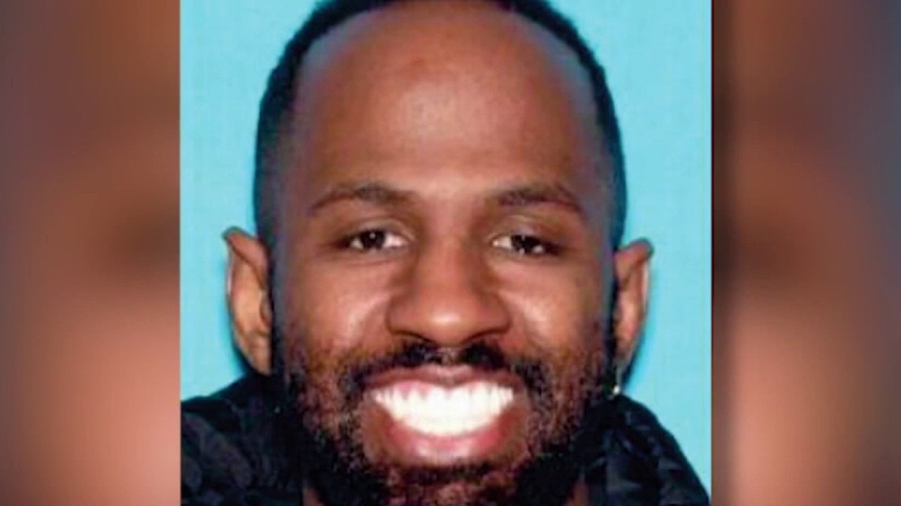 Man accused of posing as 49ers player indicted in alleged fraud scheme