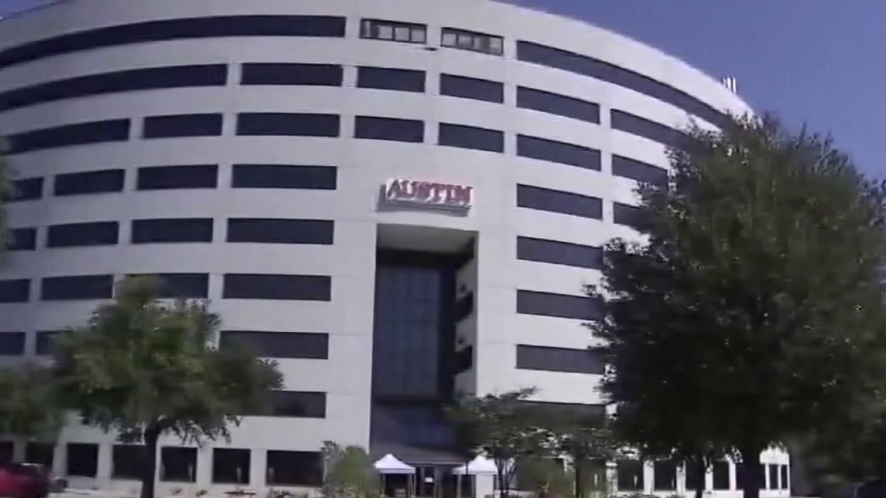 AISD releases TEA campus ratings