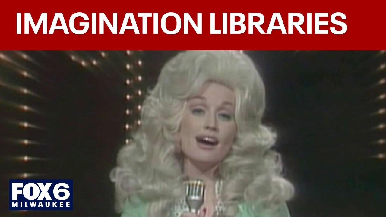 Dolly Parton remembered; legacy of learning