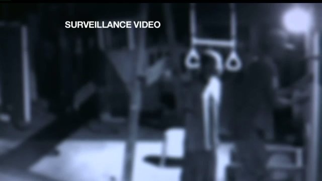 Neighbors` video, action leads to arrest of 2 teen suspects in burglaries