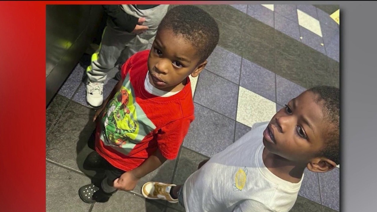 Cause of death revealed for 4-year-old found dead