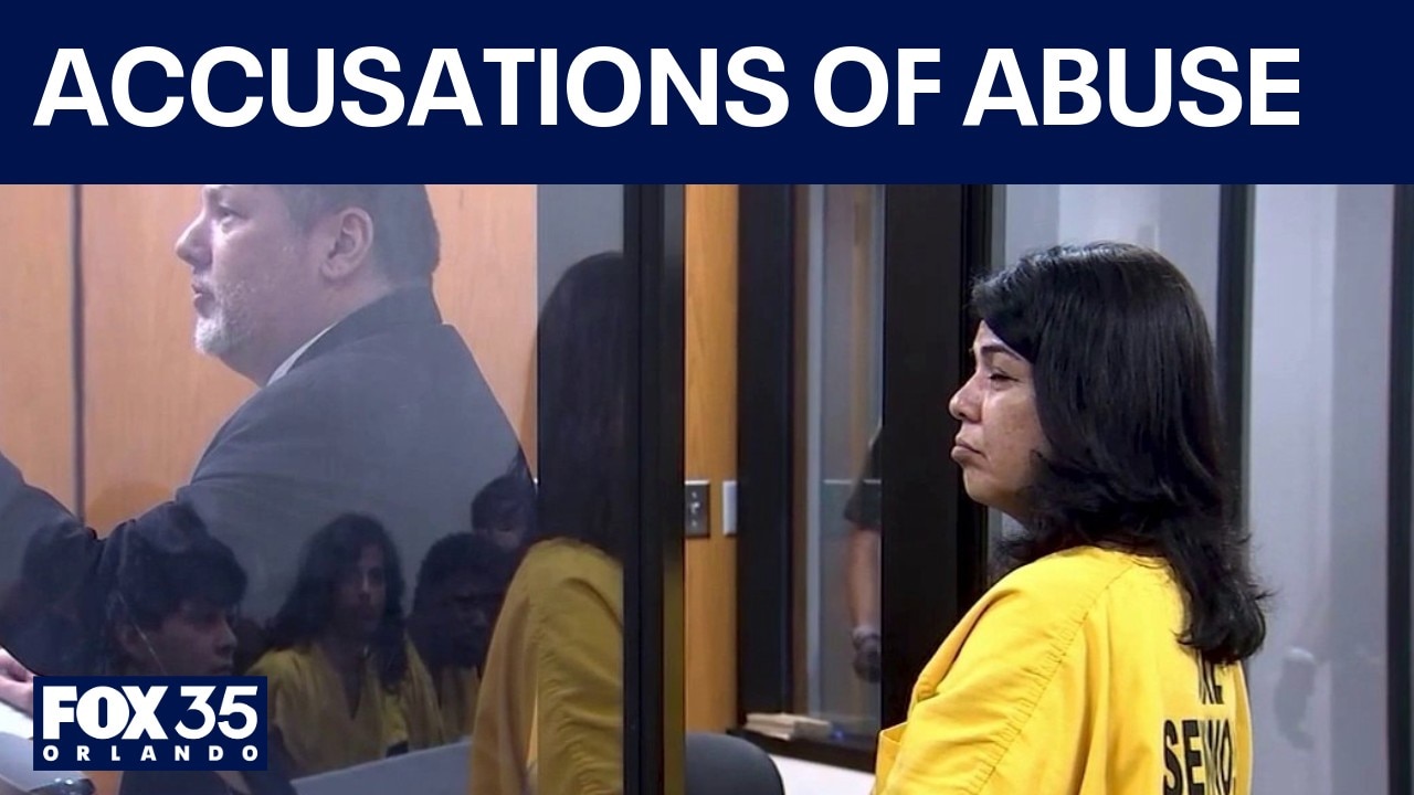 Teacher accused of 'dragging' 7th grade student out of classroom