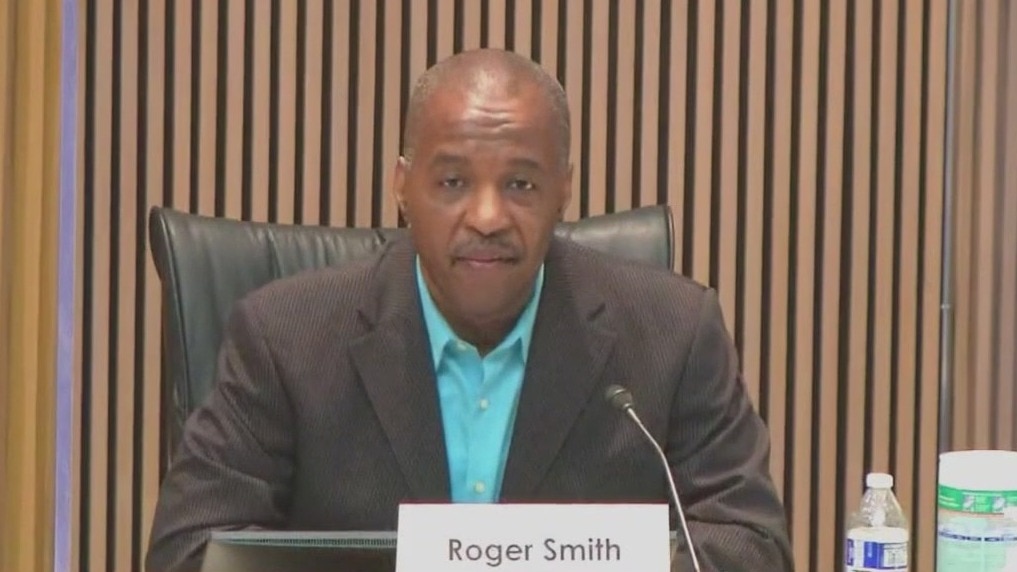 Head of Phoenix's Office of Accountability & Transparency resigns