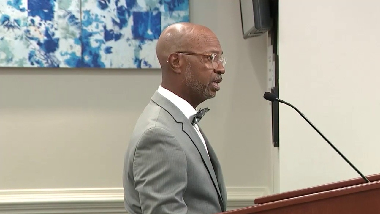Atlanta City Council debates police audits of bar financials