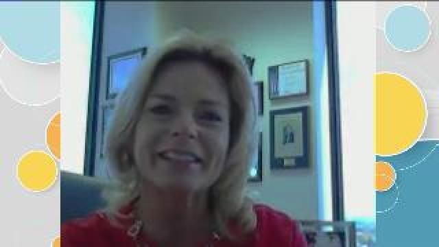 Wisconsin Broadcasters Association scholarships