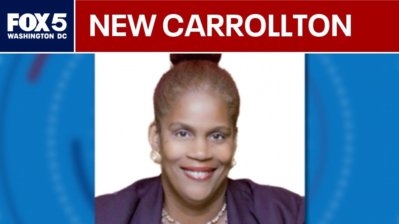 New Carrollton Council considers removing mayor