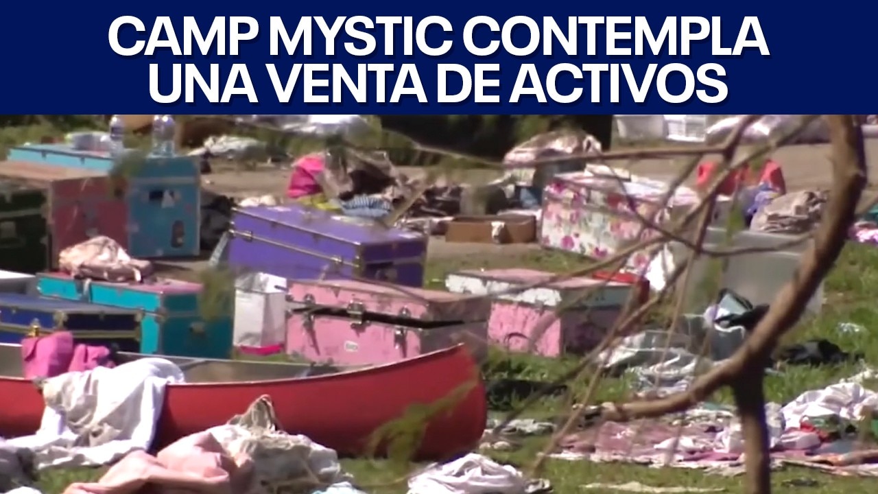FOX 7 Español - 9/28/2026 Titulares