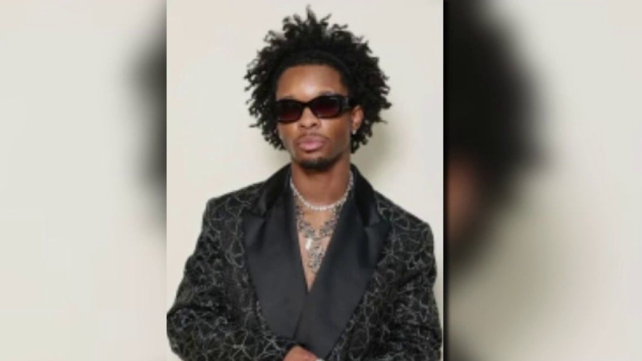 D4vd allegedly stabbed Celeste Rivas Hernandez, bought chainsaws after killing