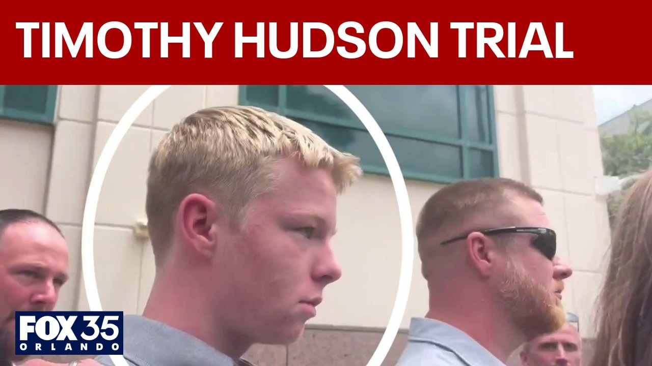 Teen accused in stepsister’s cruise ship death released pending trial