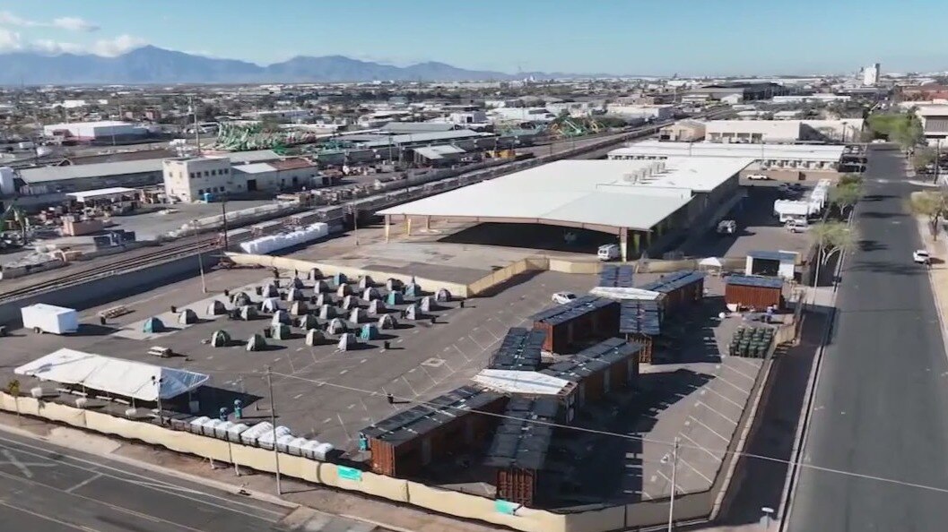 Phoenix launches new Community Court program