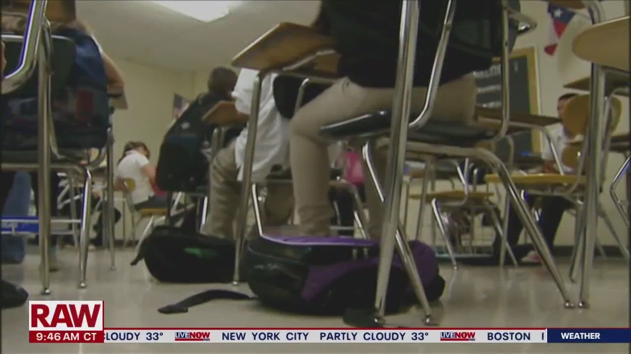 Controversy continues over College Board revision of AP African Studies class