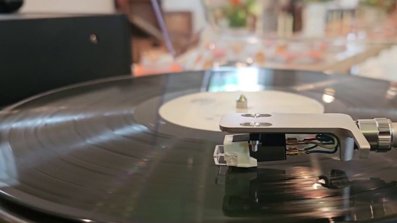 Experience ACL beyond the festival at The Denon House