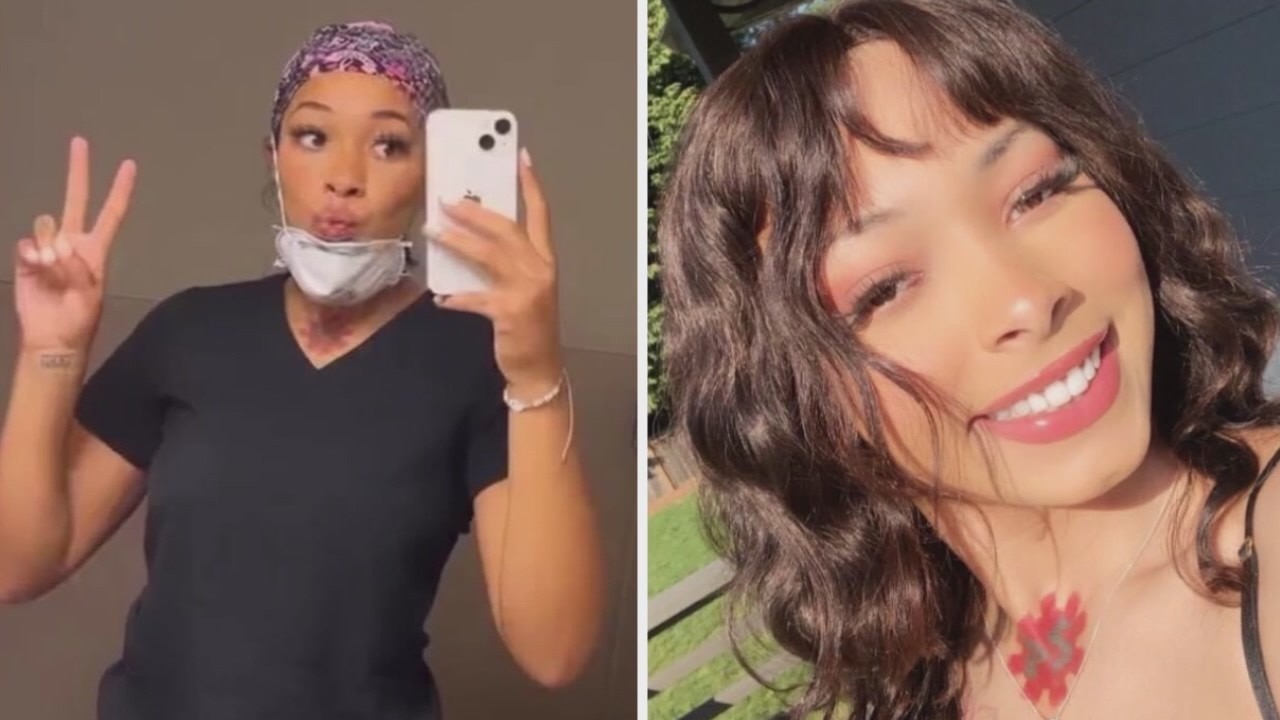 Across America: Former basketball player charged with murder