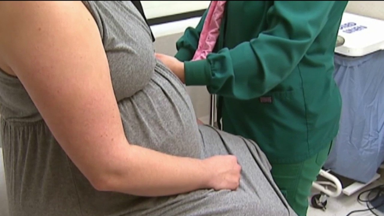 What is postpartum psychosis? Experts explain after Lindsay Clancy trial
