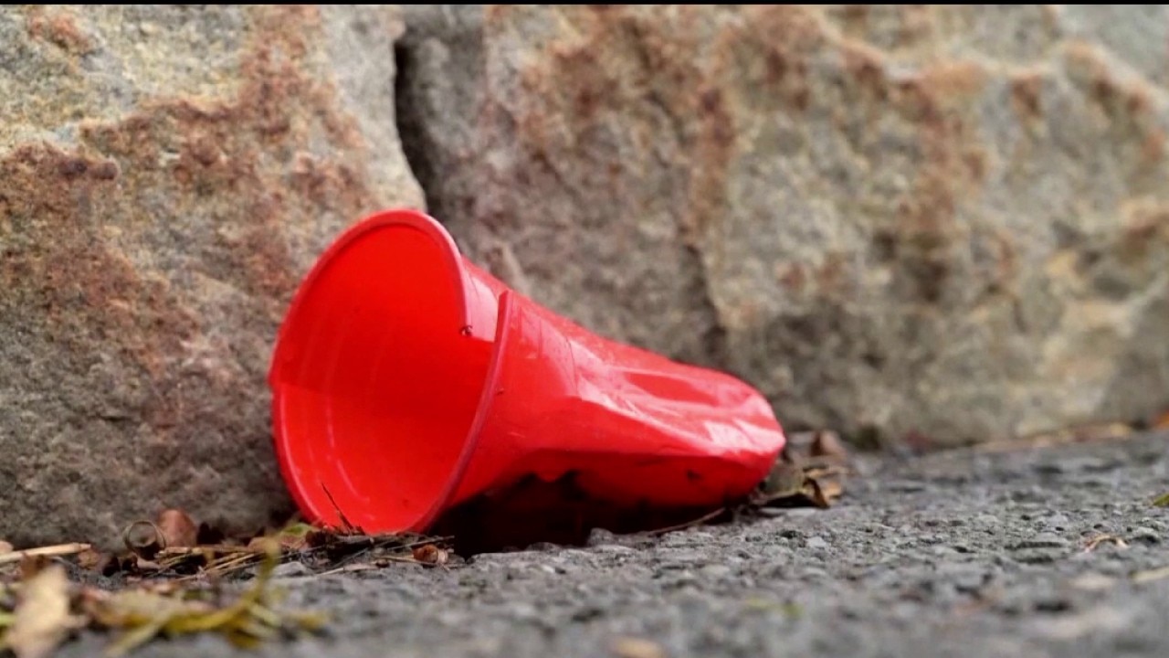 Questions about consent grow after shockwaves from Cornell
