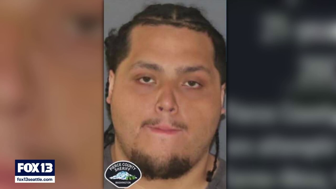 $8k reward offered for suspect info in Parkland teen shooting