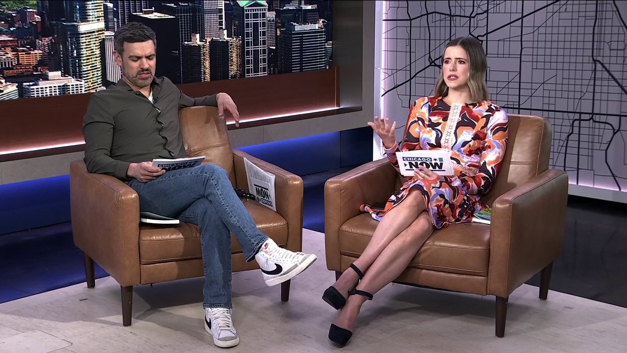 Most unhealthy fast food ranked – see if your favorite made the list | ChicagoNOW 