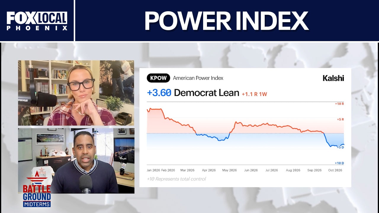 NV Gov, 100 Dem Women? & Dems' Midwest Path