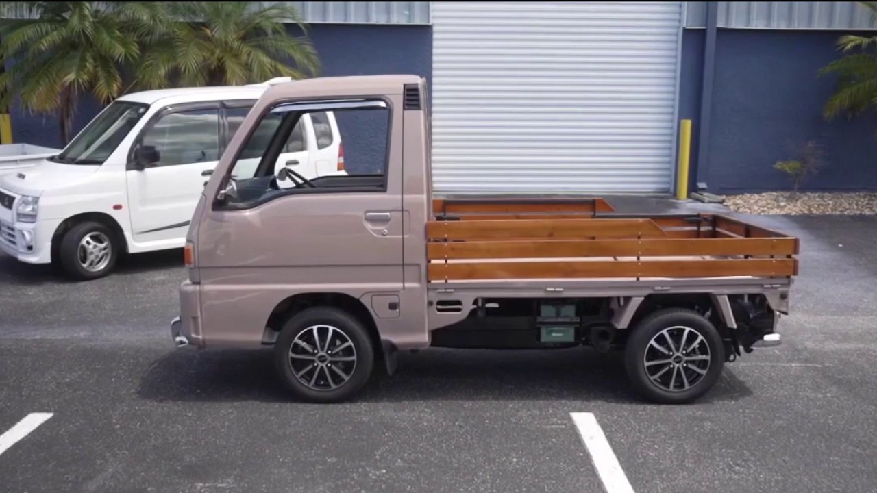 Oldsmar business fuels interest in Japanese cars